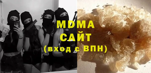 гидропоника Алзамай