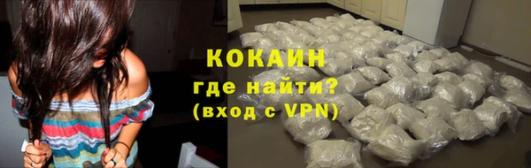 ECSTASY Абаза