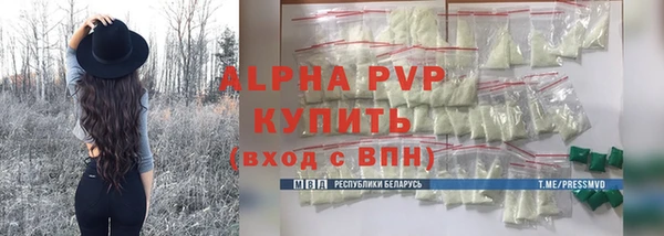 ECSTASY Абаза