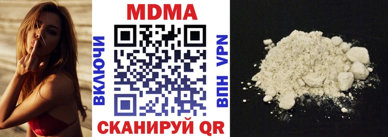 blacksprut ONION  наркотики  Циолковский  MDMA молли 